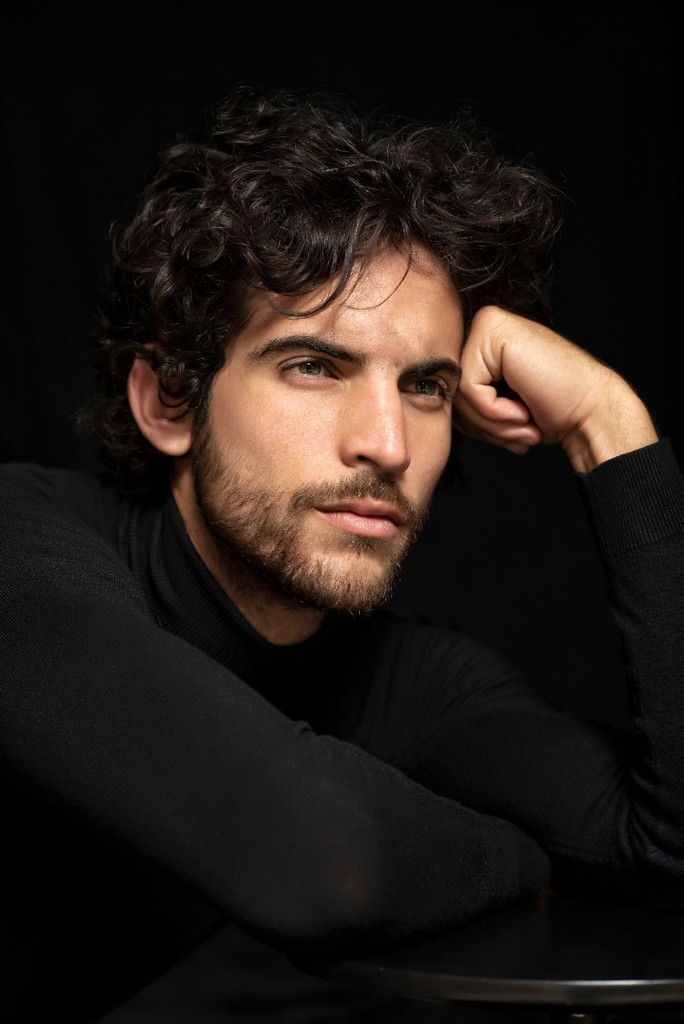 Cristian Gemero