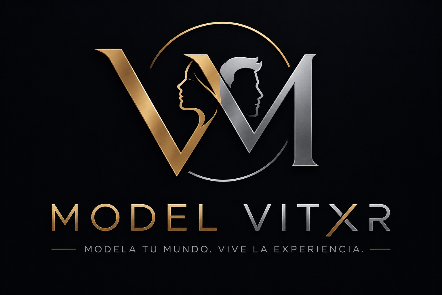 VITXR Models