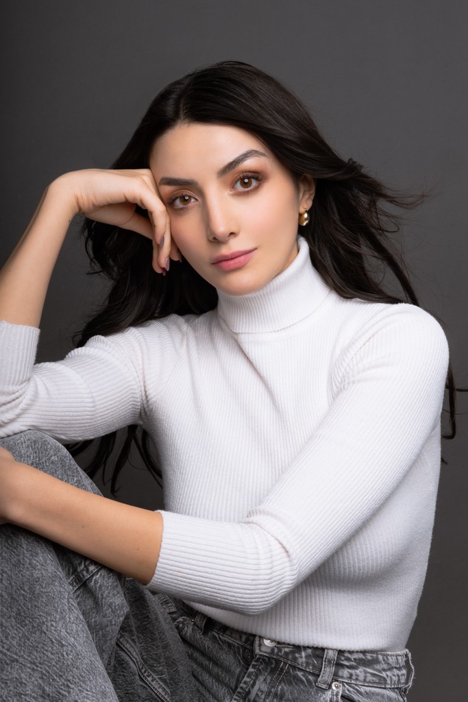 Ana Paola Hernández